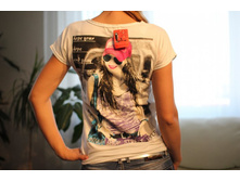 ������� � �����_2.JPG