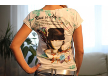 ������� � ����� _2.JPG