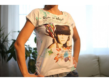 ������� � �����.JPG