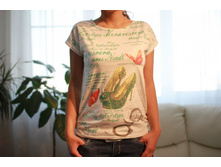 ����� �������.JPG