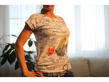 ����� �����.JPG