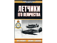 ������� ��.jpg