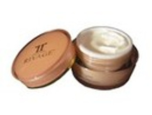 ���� ��� ���� ����������������� «����-����»  ����������, �������, �������  ��������: ��������� �������������, ����������� � ����������� �������� �� ���������� ����, �������� � ��������� ţ, �������� ����������� ����������. � ���������� ���������