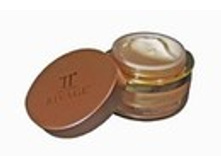 ���� ��� ��� � ������� ��������