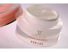 ��������� ���� ������ �ԣ��� � ԣ���� ������ ������ ����