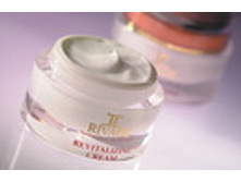 ������������� ������ ����