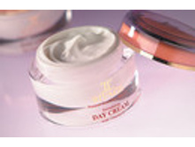 ������� ���� � ��������� � ��� ������ ����