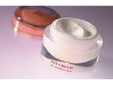 ������� ���� ��� ����� � �������������� ����