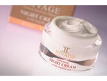 ������ ���� � ������ ������