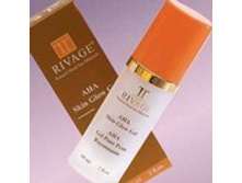 ���� �� ������ ��������� ������