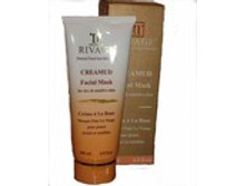 �������� ����-����� ��� ����� � �������������� ����