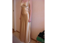 ������ ������� BELFAS0 ��������� 2013