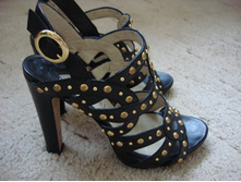 ����������� ���� ������ 35-36