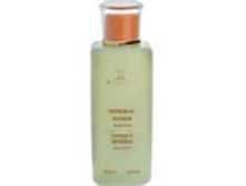 ����������� �����, �� ���������� ������