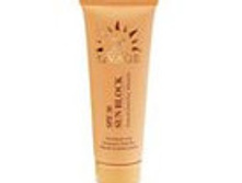 �������������� ���� � �������� ������ 30