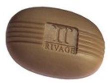 ���� �� ������ ޣ���� ����������� �����