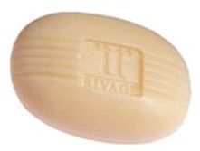 ����������� ����