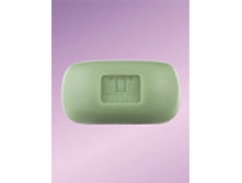 ����������� ���� � ��������� ������