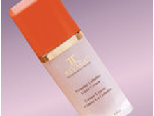 ��������������� ����