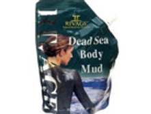 ����� ��� ���� �� ������ ����������� ����� �������� ����