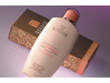 ����������� ������� ��� ���� � ����������