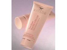 ���������� ���� ��� ���