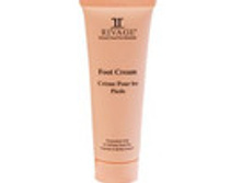 ���� ��� ���