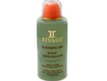 ����� ��� ���������