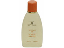 ��������� �����