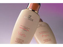 ���� ��� ����