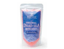 ���������� ��������� ��� ����