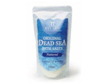 ����������� ������ޣ���� ���� ��� ����