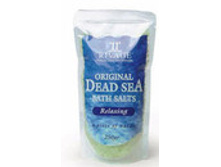 ������������� ������ޣ���� ���� ��� ����