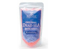 ���������� ������ޣ���� ���� ��� ����