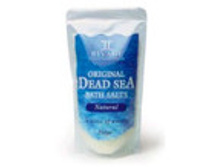 ����������� ��������� ��� ����