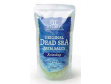 ������������� ��������� ��� ����