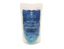 ����������������� ������ޣ���� ���� ��� ����