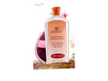 ����������������� ���� �������� ����