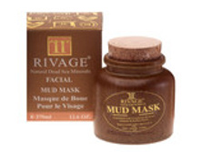 �������� ����� ��� ���������� � ������ ���� ���� (��������)