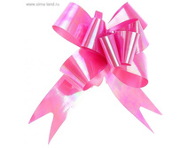 20 ��� �� 5 ��