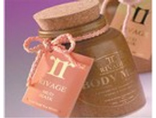 ����� ��� ���� �� ������ ����������� ����� �������� ���� (��������)