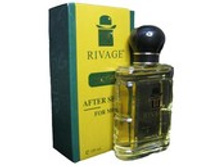 ������ ����� ������ 