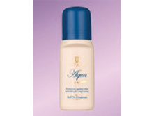 ��������� ����������