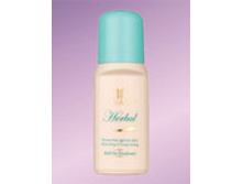 ��������� ����������