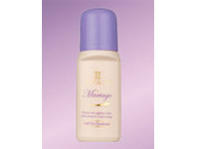 ��������� ���������� \\