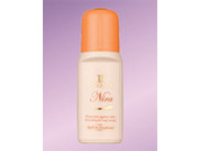 ��������� ����������