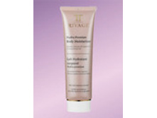 ���� ��� ���� ����������������