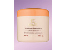 ����� �������� ���� ��� ���������