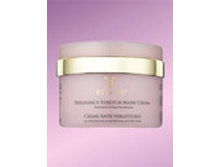 ���� ��� ���� �� ��������