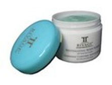 ���������� ����� ��� ���� � ���������� �������� ����